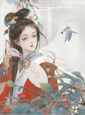 猫咪视频永久在线观看